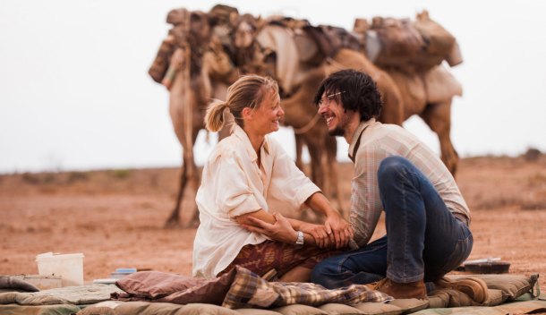 20 Best Australian Movies of All Time I Stay at Home Mum